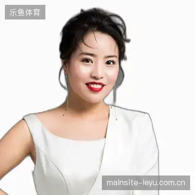 常佑