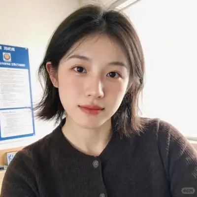 刘晨