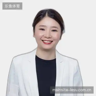 田玲雨