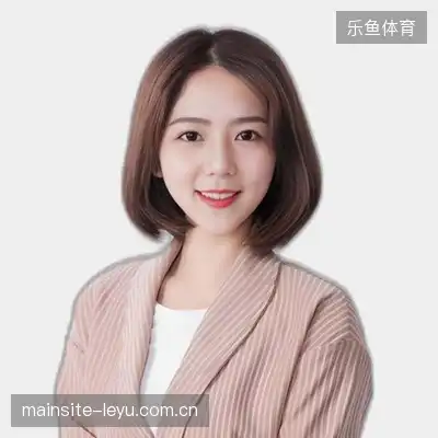 夏豪杰
