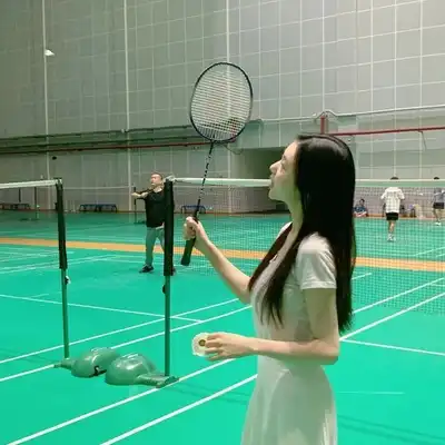 袁宇彤